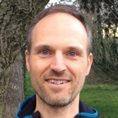 Krisztian Krutzler